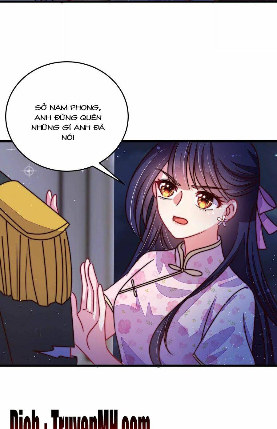 page_18.jpg