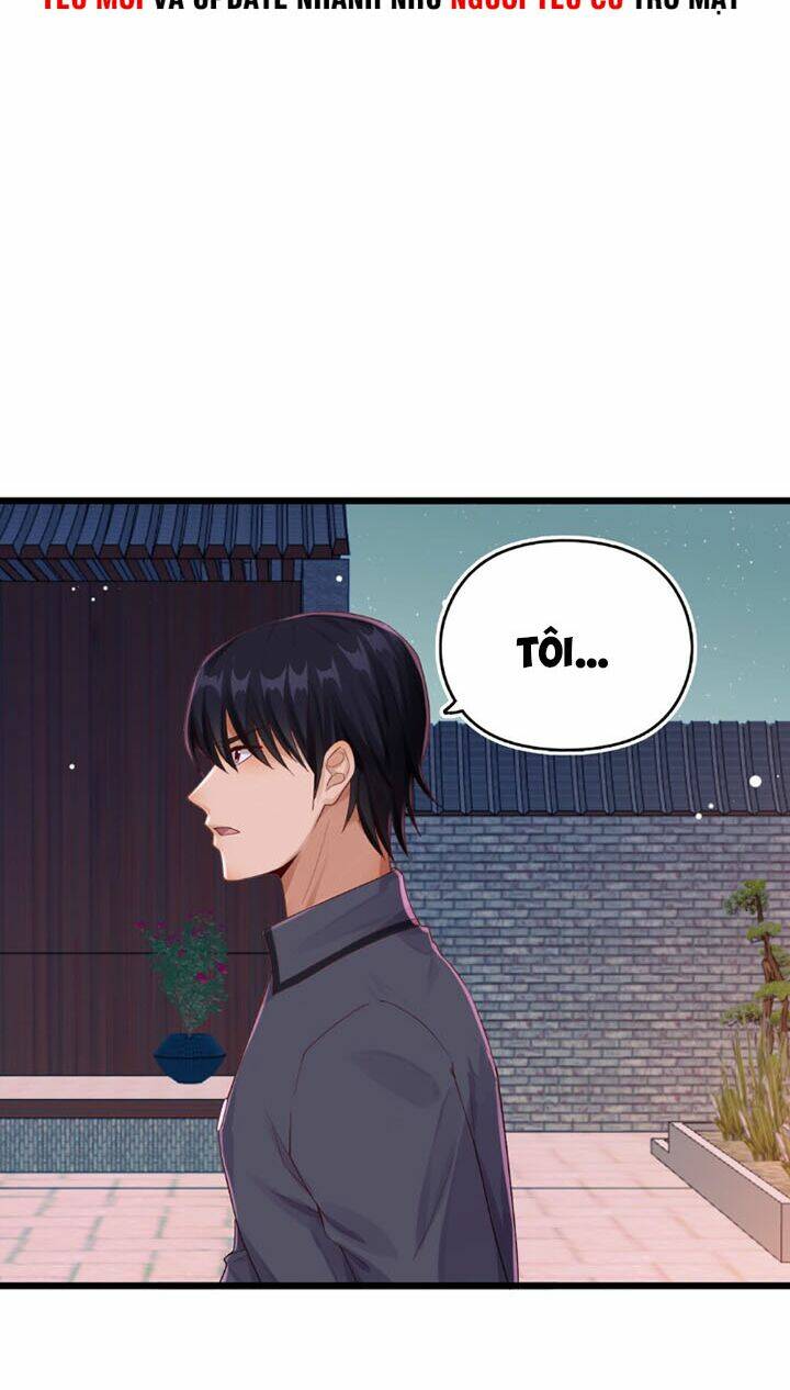 page_29.jpg