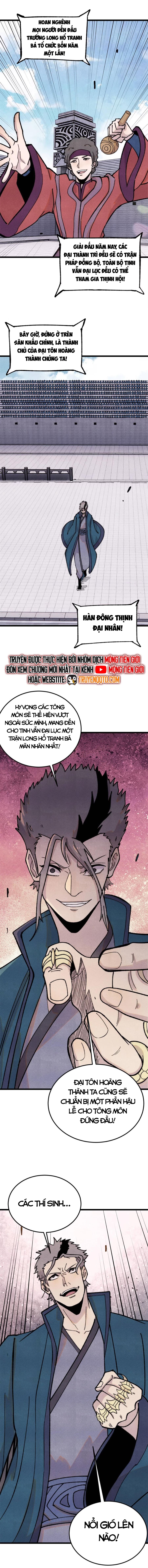 page_2.jpeg