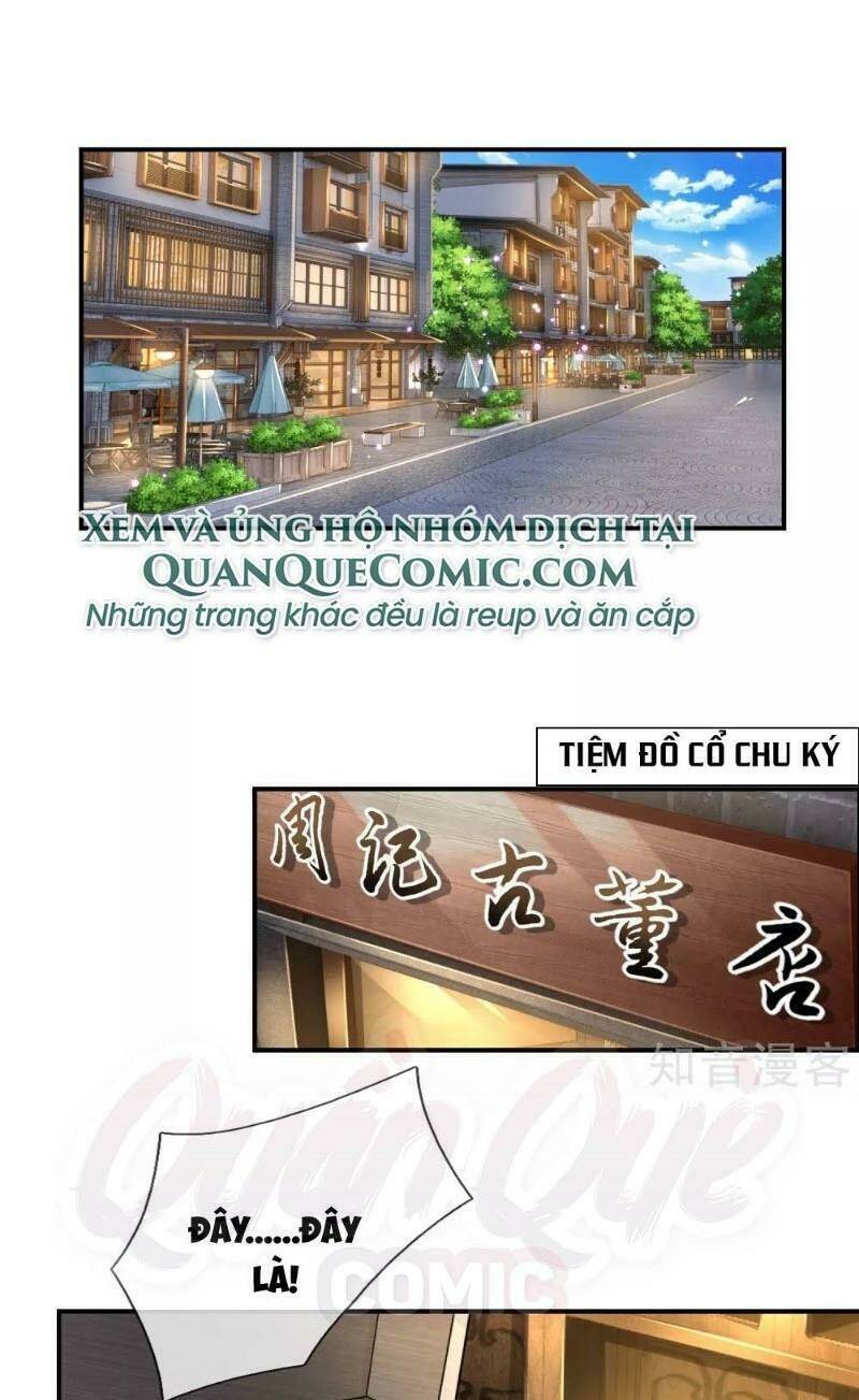page_1.jpg