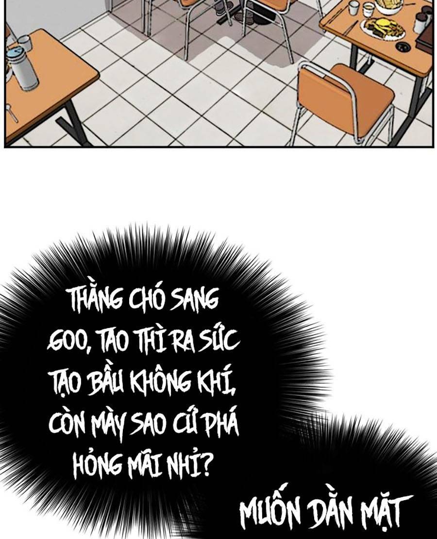 page_23.jpg