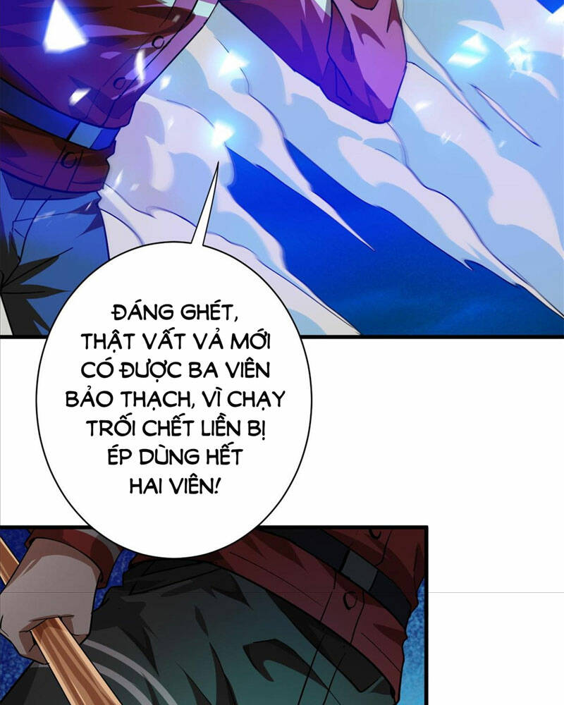 page_36.jpg