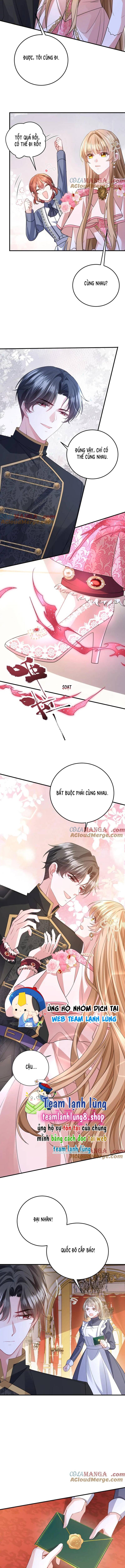 page_7.jpg