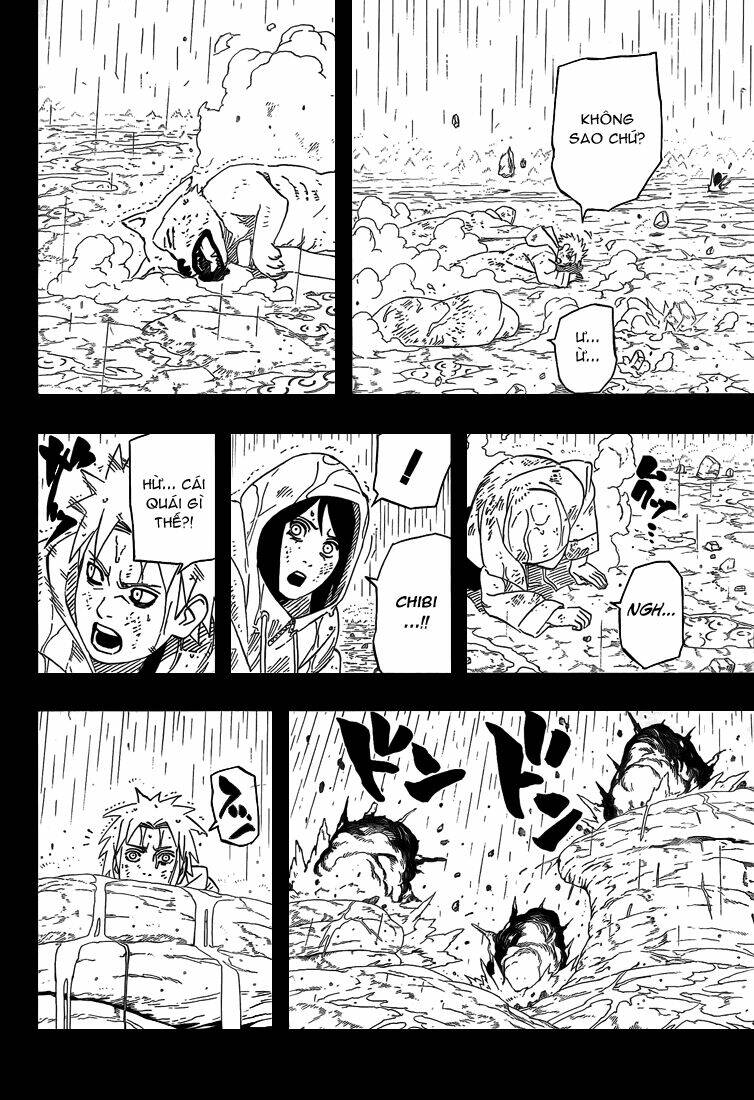 page_15.jpg