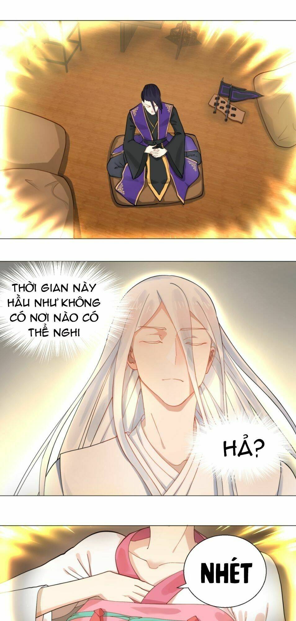 page_16.jpg