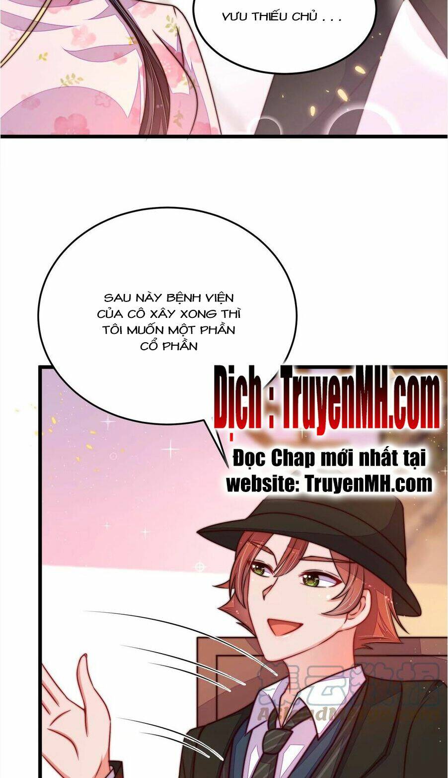 page_10.jpg