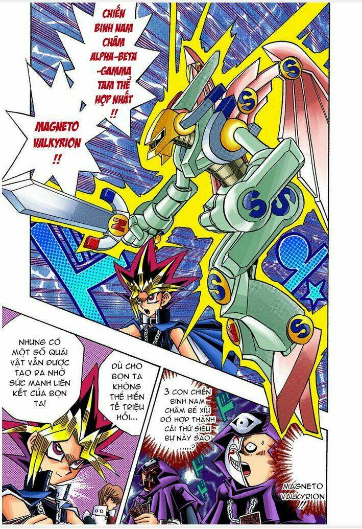 page_2.jpg