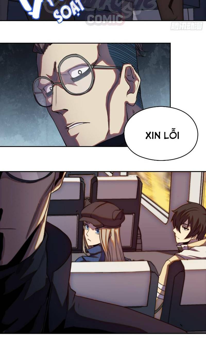 page_26.jpg