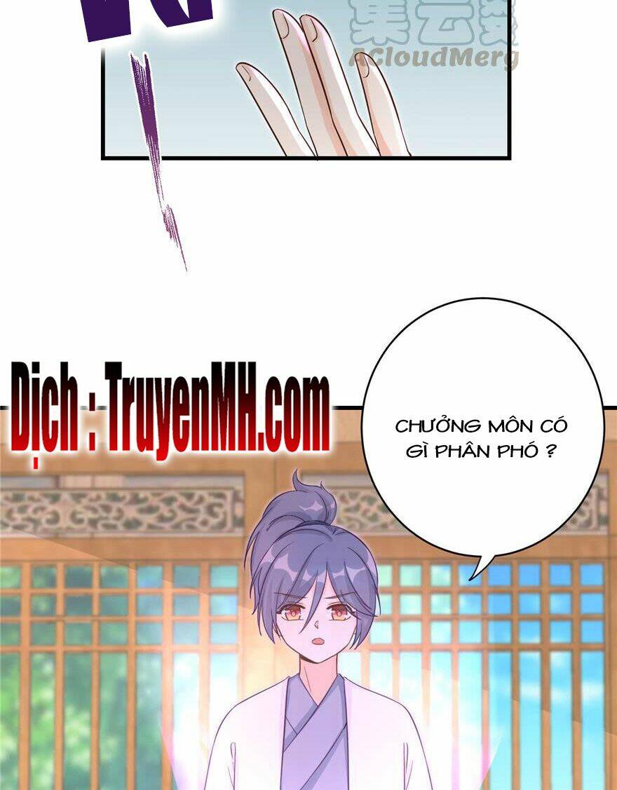 page_16.jpg