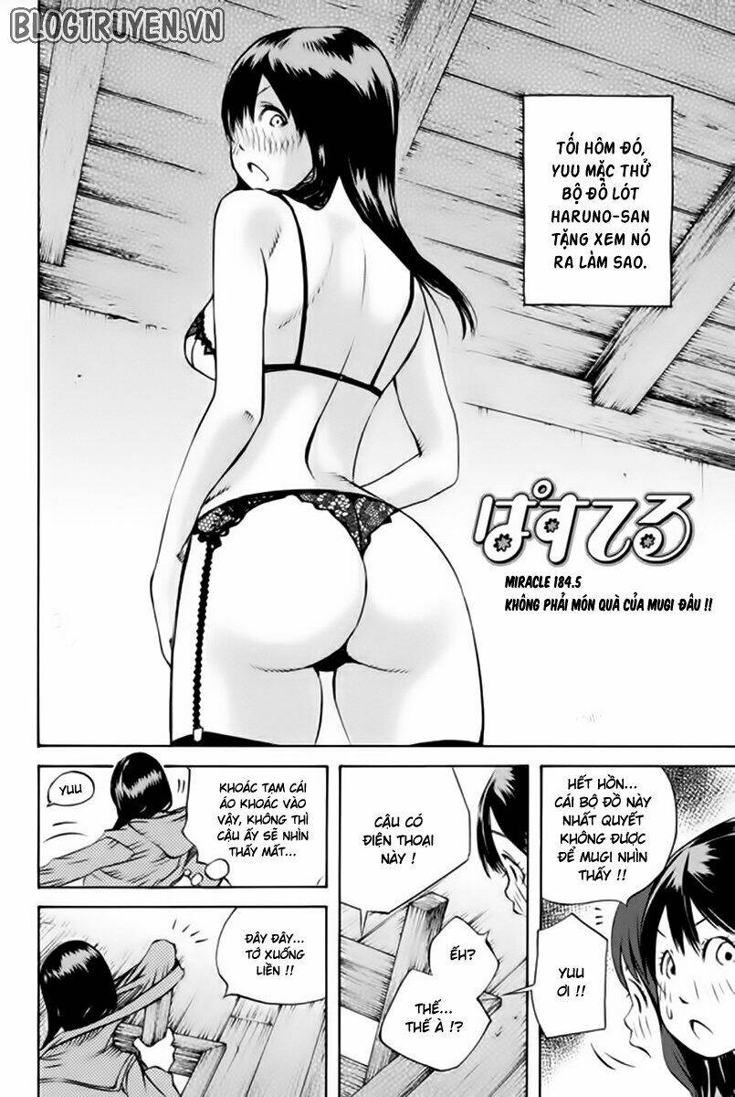 page_2.jpg