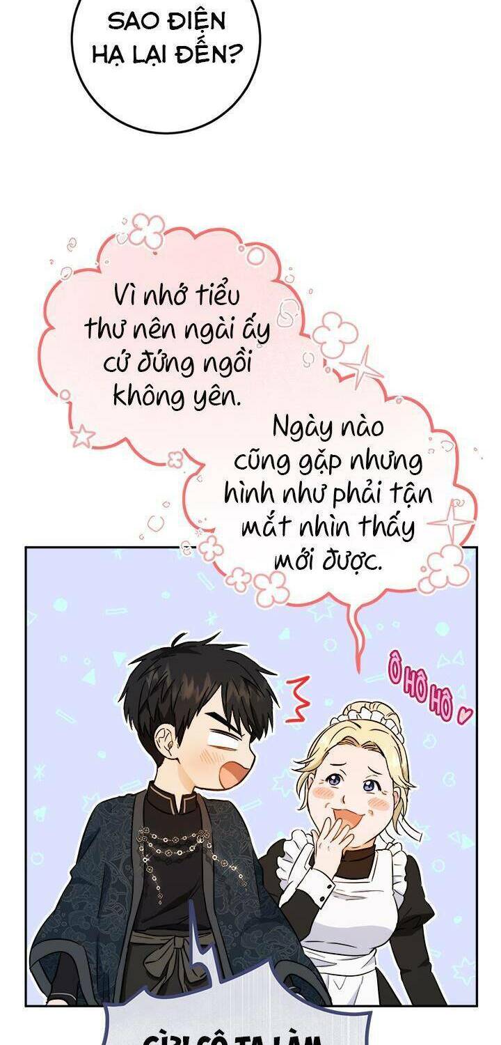 page_28.jpg