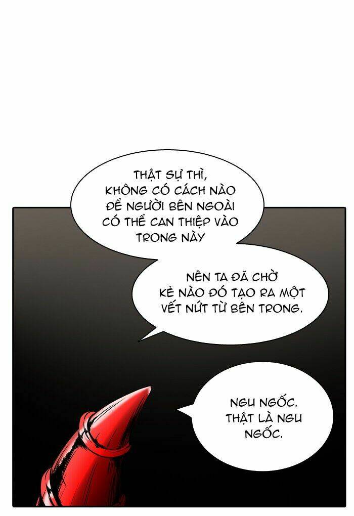 page_46.jpg