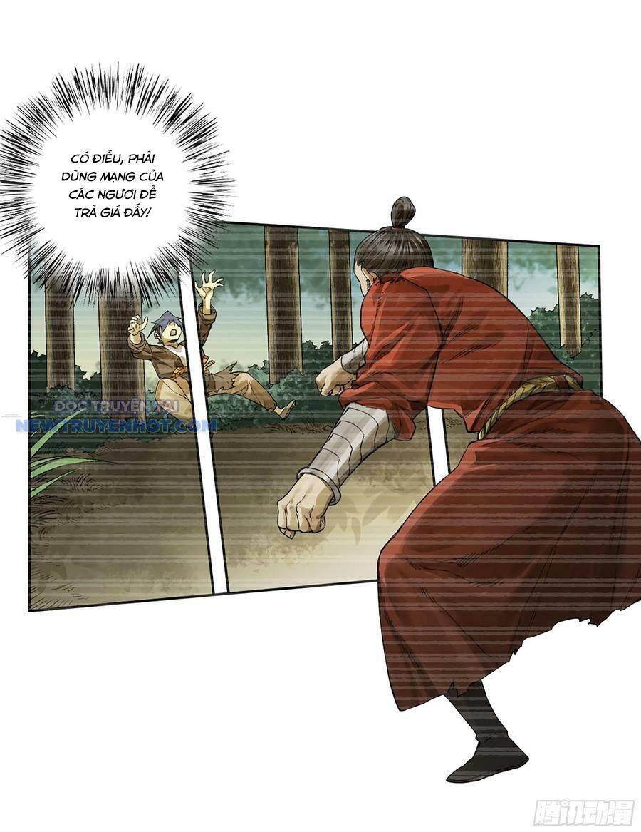page_15.jpg
