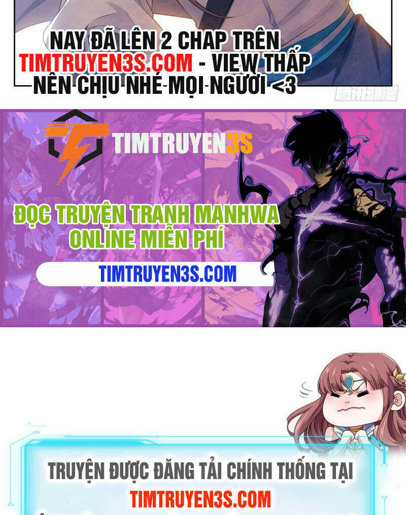 page_17.jpg