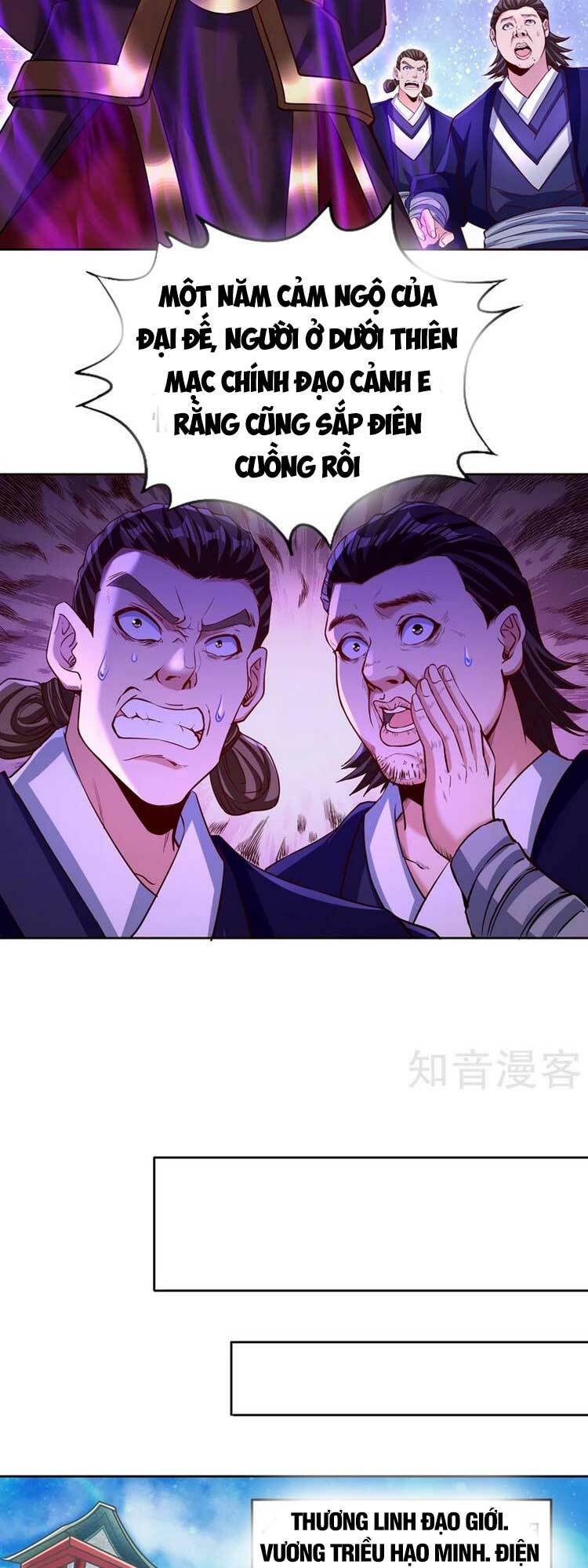 page_11.jpg