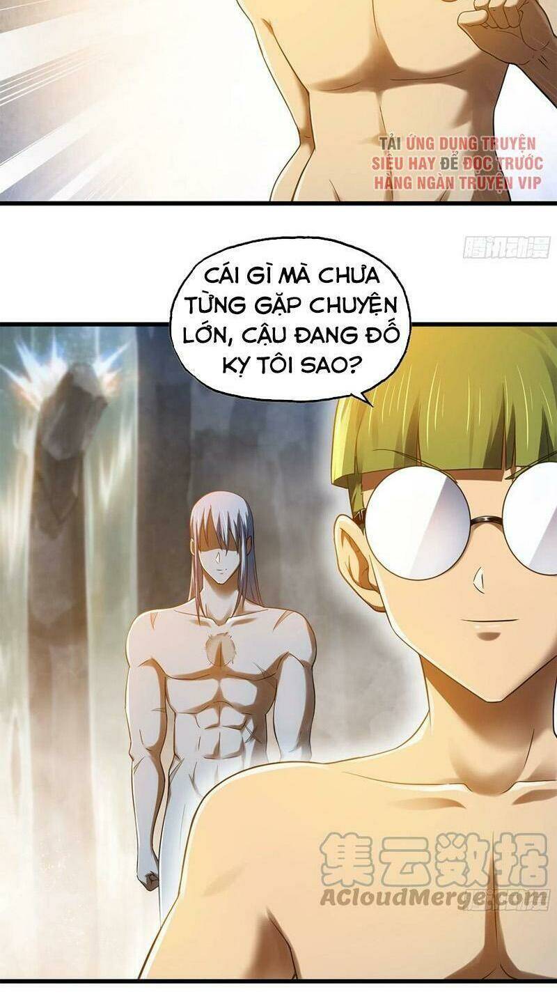 page_6.jpg