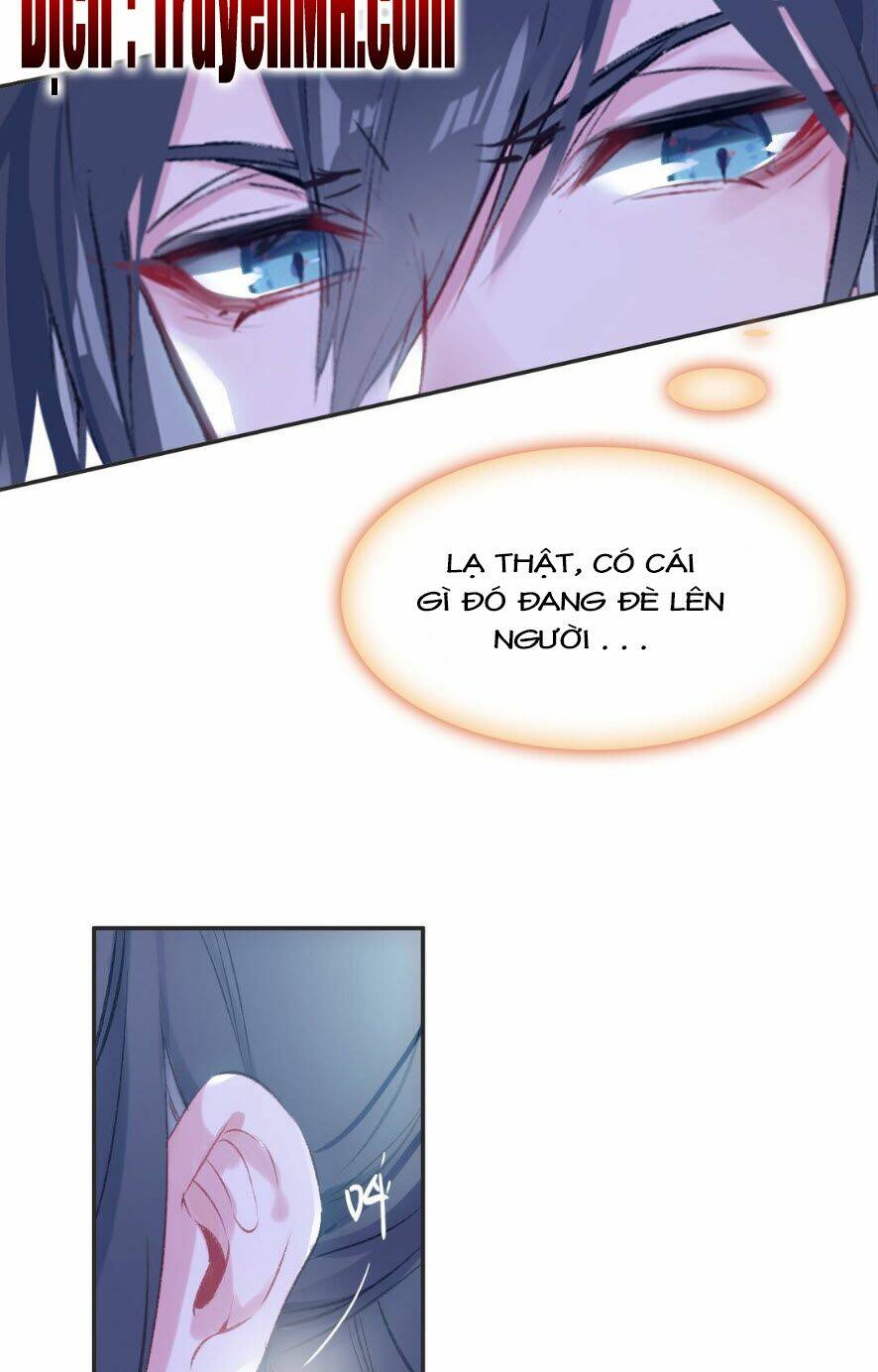 page_18.jpg