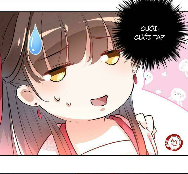 page_11.jpg