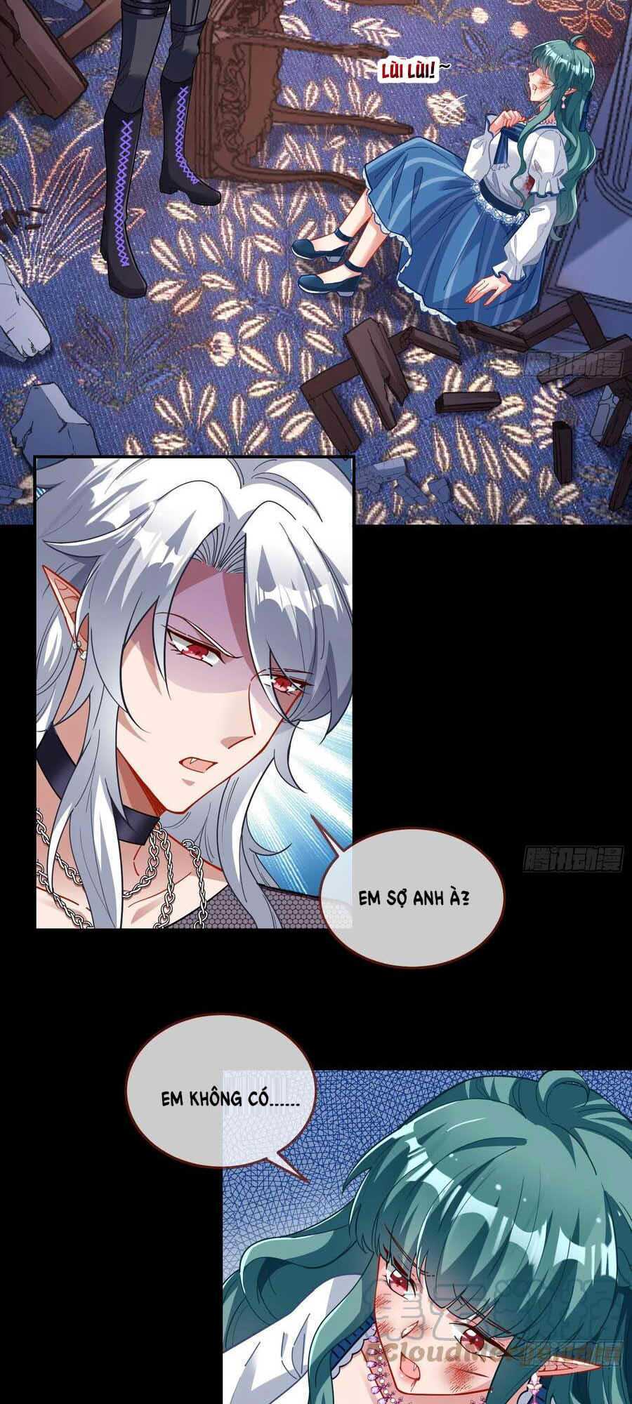 page_29.jpg