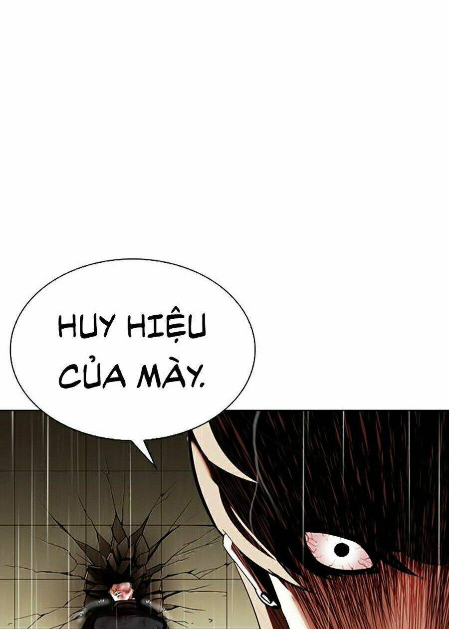 page_155.jpg