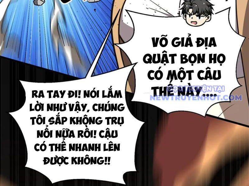 page_62.jpg