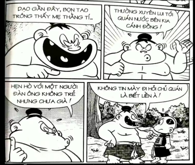 page_32.jpg