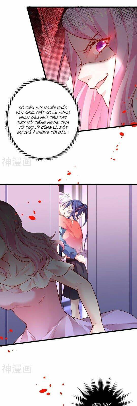 page_9.jpg