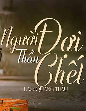 tieu-thuyet-nguoi-doi-than-chet.jpg