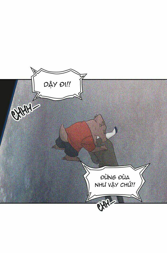 page_3.jpg