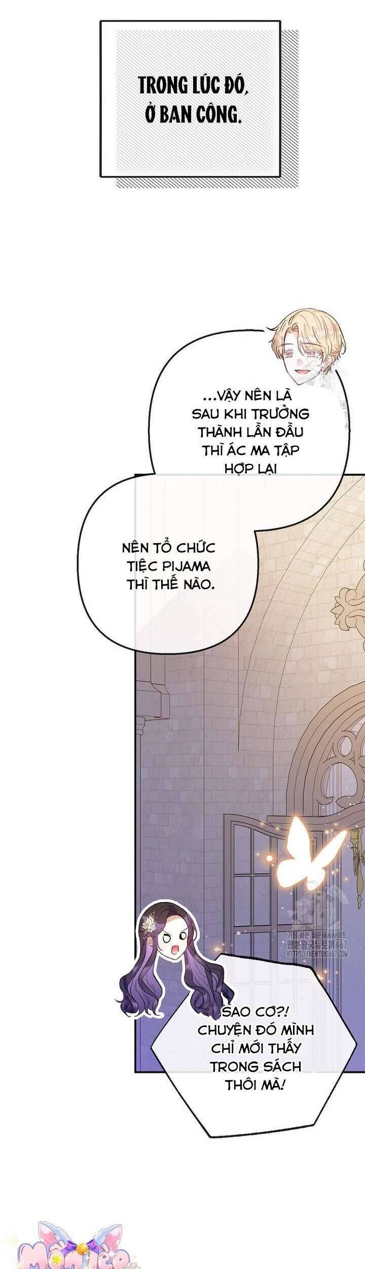 page_28.jpg
