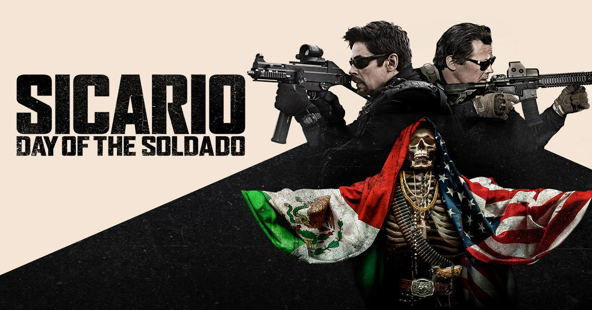 sicario-2-chien-binh-mexico-poster.jpg