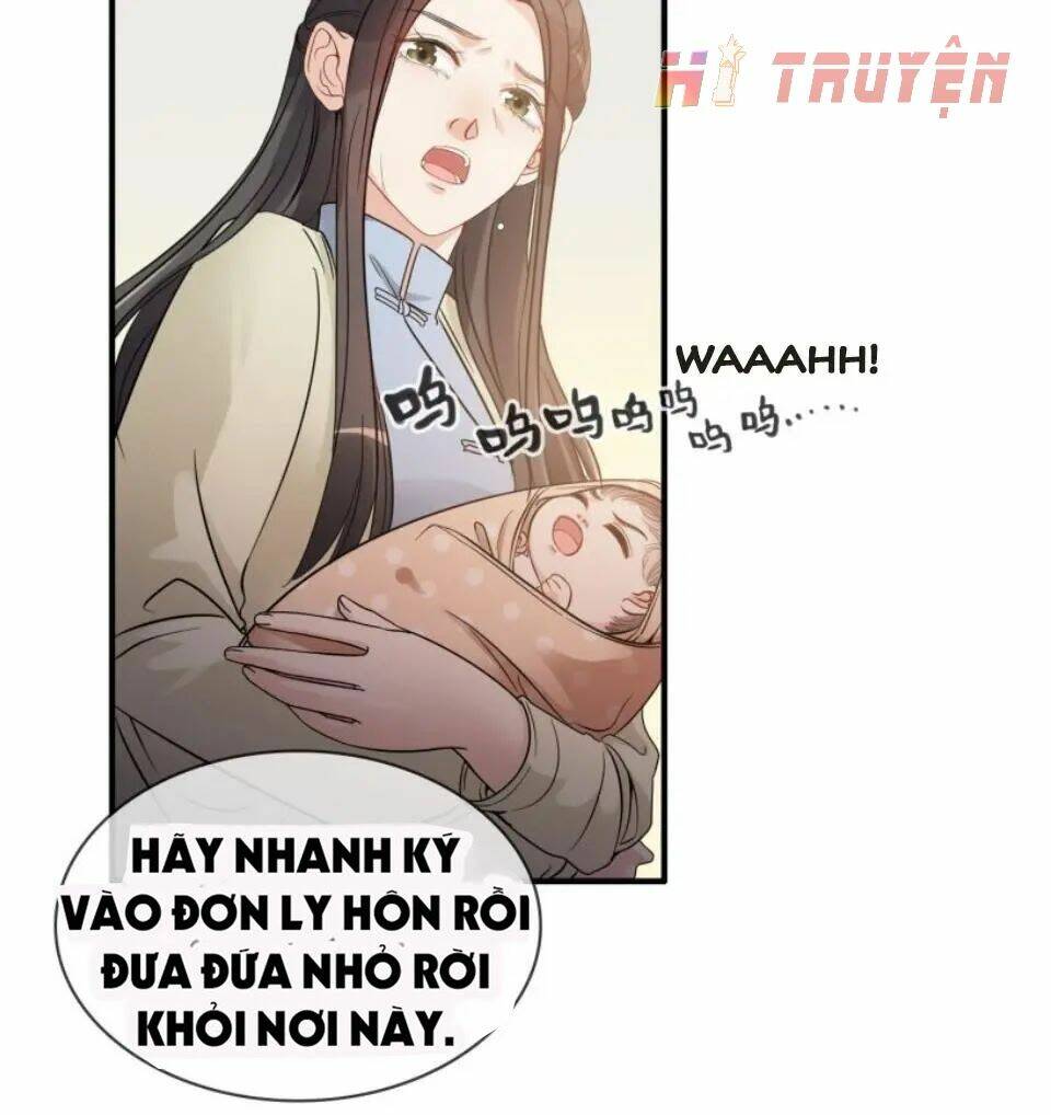 page_54.jpg