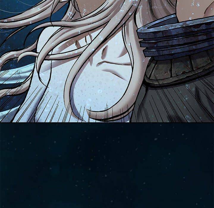 page_90.jpg