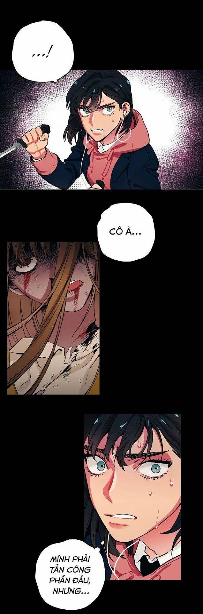 page_23.jpg