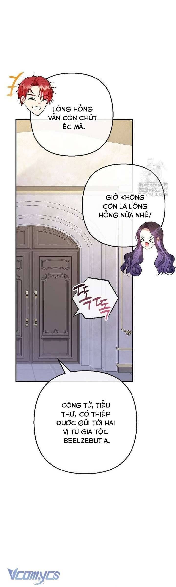 page_11.jpg