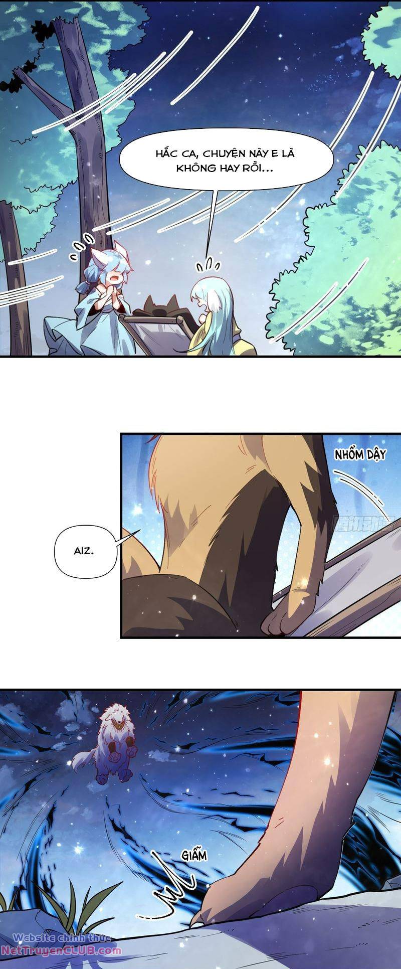 page_28.jpg