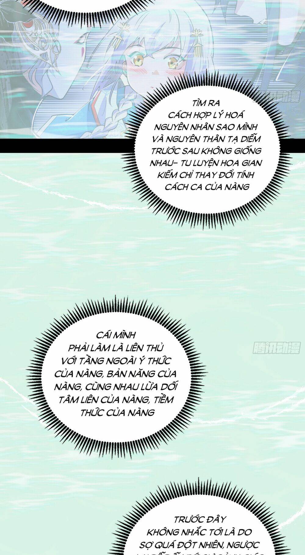 page_39.jpg