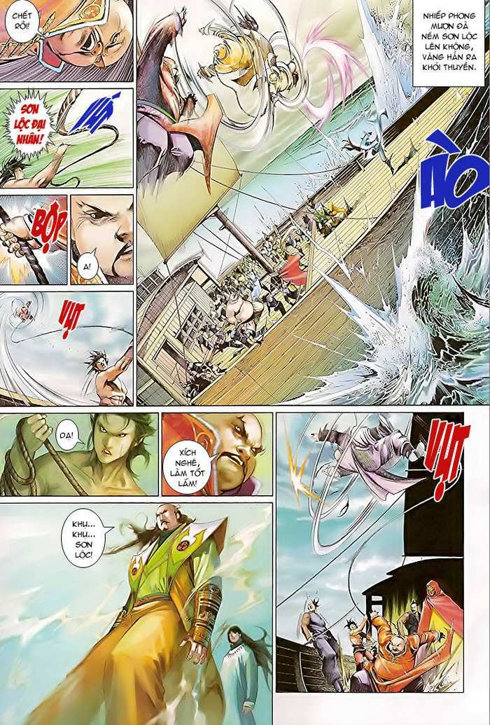 page_6.jpg