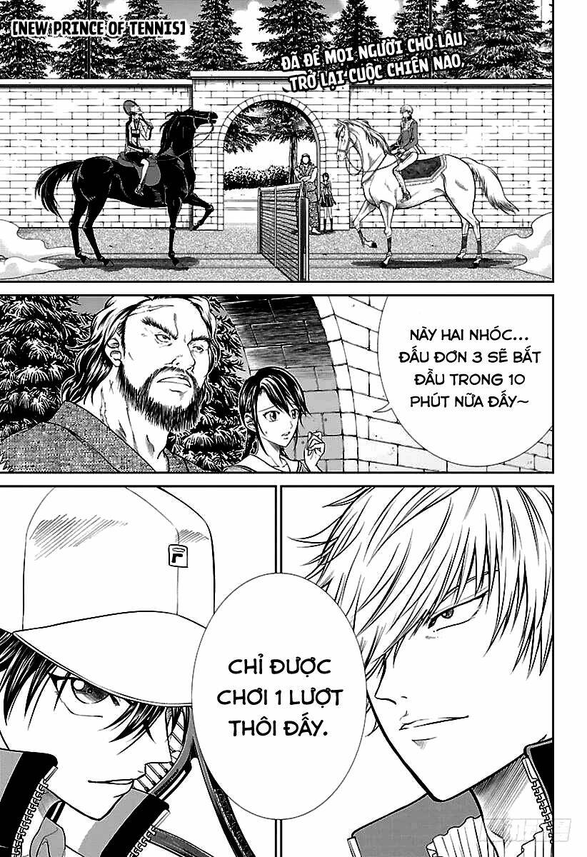 page_2.jpg