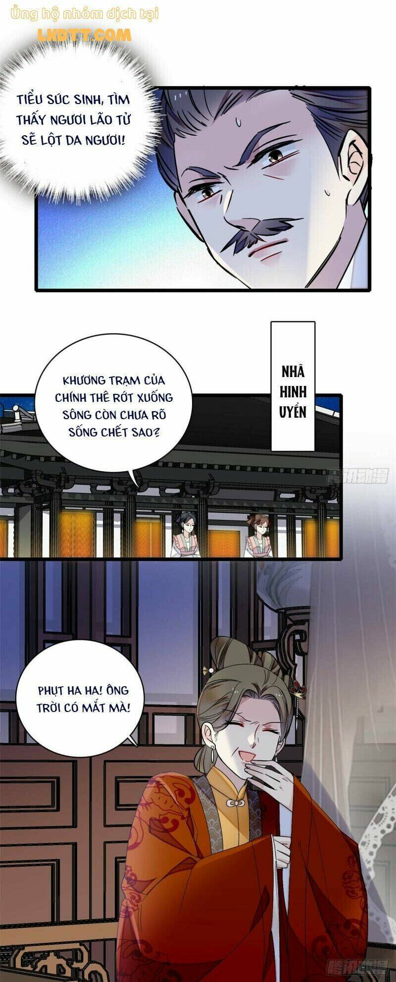 page_9.jpg