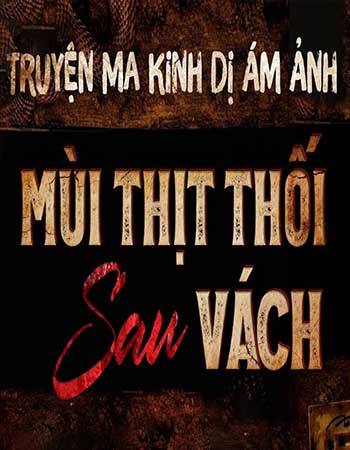 truyen-ma-mui-thit-thoi-sau-vach.jpg