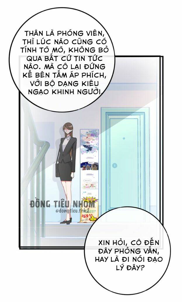page_39.jpg
