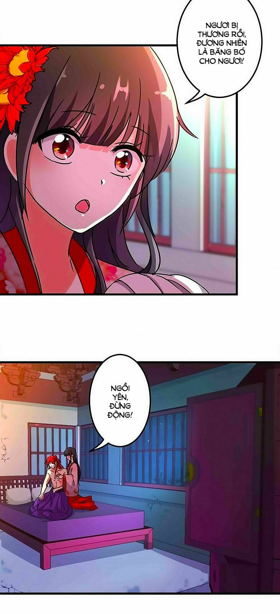 page_7.jpg