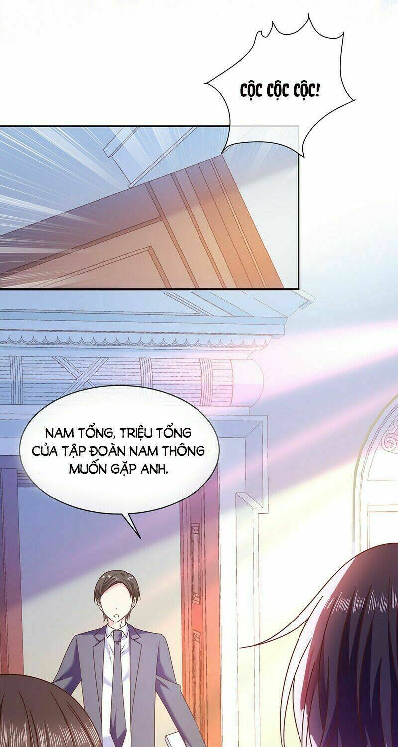 page_21.jpg