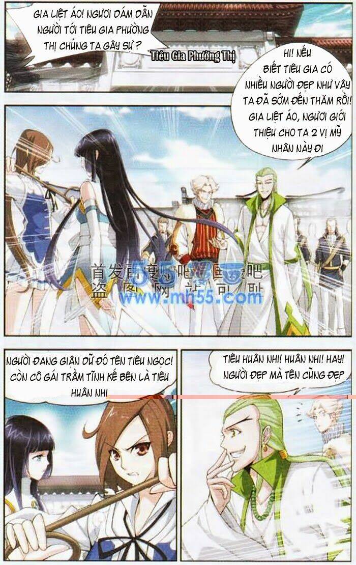 page_9.jpg