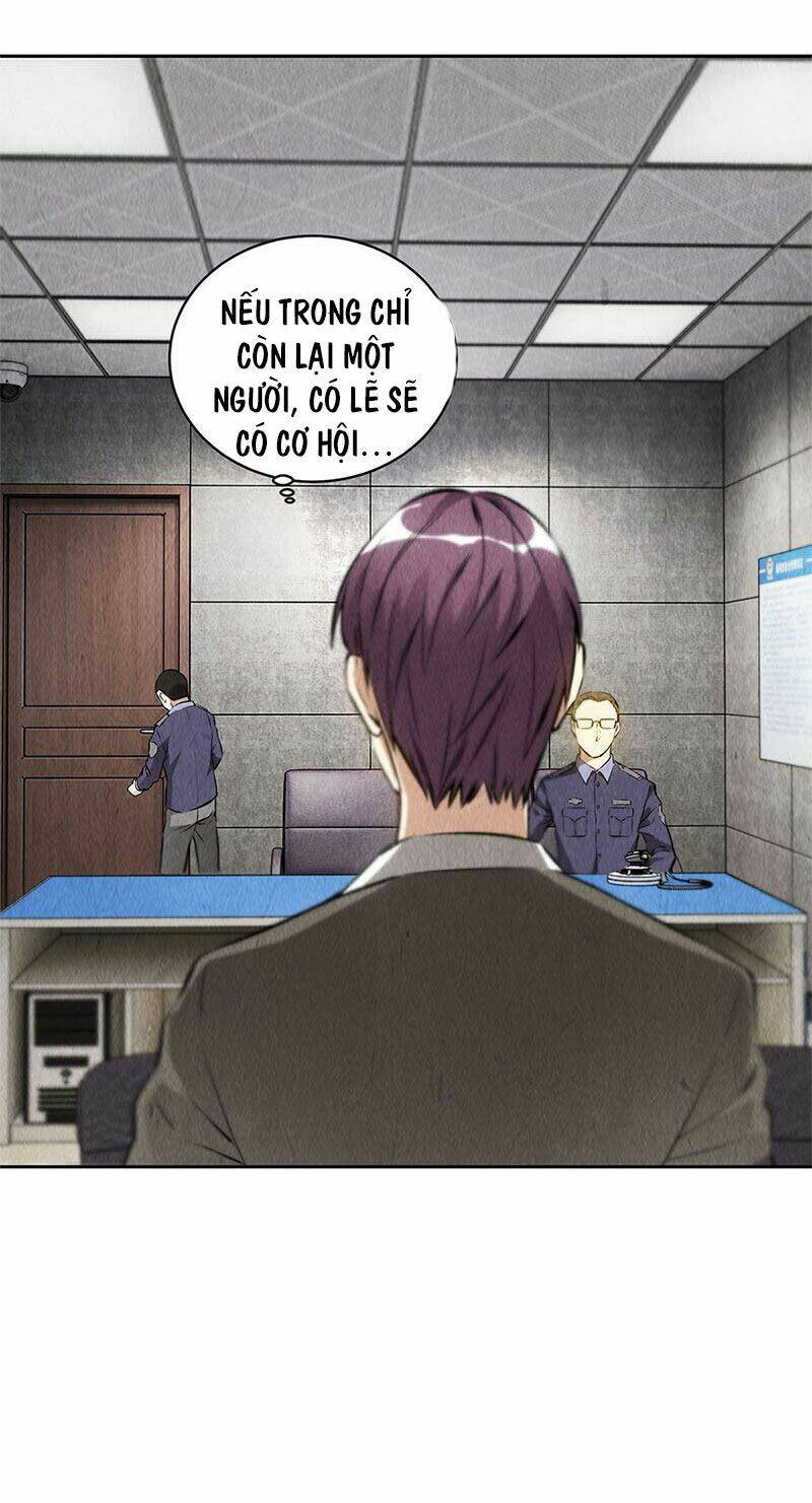 page_6.jpg