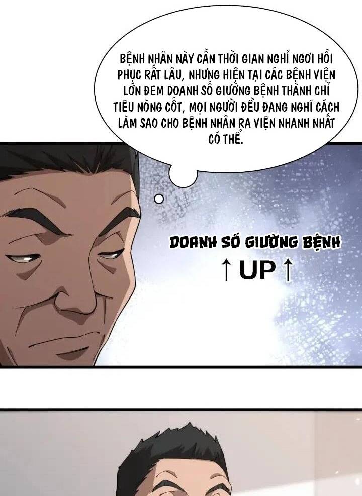 page_27.jpg