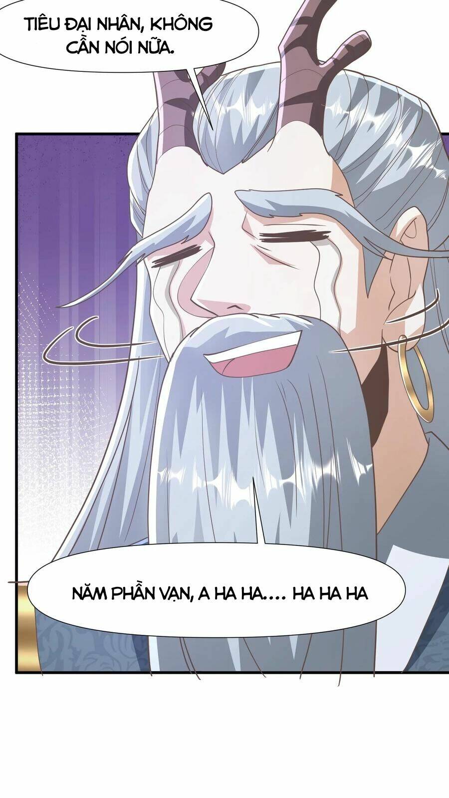 page_16.jpg