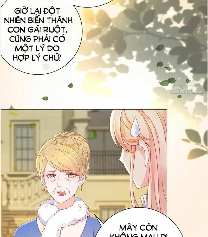 page_13.jpg