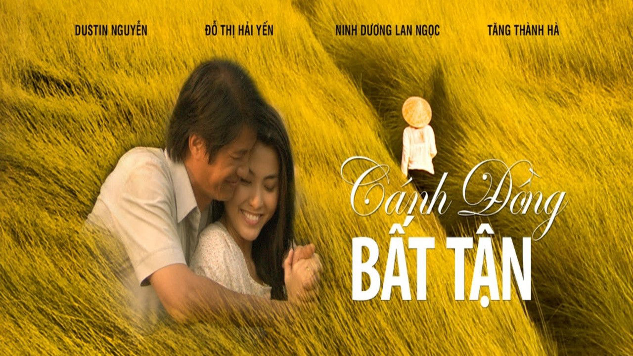 canh-dong-bat-tan-poster.jpg